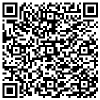 QR Code for bitcoin:bitcoin:bitcoin:bitcoin:bitcoin:bitcoin:bitcoin:bitcoin:bitcoin:bitcoin:dash:XxNASBxpDbB6DTGDXChbSxCRzfNpYjEX6a