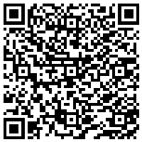 QR Code for bitcoin:bitcoin:bitcoin:bitcoin:bitcoin:bitcoin:bitcoin:bitcoin:bitcoin:bitcoin:dash:XxNCg6eEYfVzGWf6H1p6M3H8YpBZjmdMEr