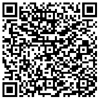 QR Code for bitcoin:bitcoin:bitcoin:bitcoin:bitcoin:bitcoin:bitcoin:bitcoin:bitcoin:bitcoin:dash:XxNE2V6xB3fr9PKA2GH8p4SWVkAagmARET