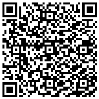 QR Code for bitcoin:bitcoin:bitcoin:bitcoin:bitcoin:bitcoin:bitcoin:bitcoin:bitcoin:bitcoin:dash:XxNFWLUdWVBBj5qj7BKnfNcLRJnRWkHdrf