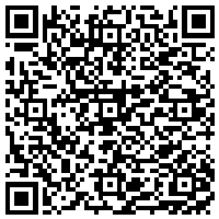 QR Code for bitcoin:bitcoin:bitcoin:bitcoin:bitcoin:bitcoin:bitcoin:bitcoin:bitcoin:bitcoin:dash:XxNFhG4EBpbz2dmSjFJ8K7o664JEaeAMoA