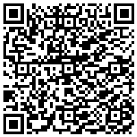 QR Code for bitcoin:bitcoin:bitcoin:bitcoin:bitcoin:bitcoin:bitcoin:bitcoin:bitcoin:bitcoin:dash:XxNGTQdxjToC3F7AQcFc5Qu4sjknM2td9p