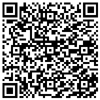 QR Code for bitcoin:bitcoin:bitcoin:bitcoin:bitcoin:bitcoin:bitcoin:bitcoin:bitcoin:bitcoin:dash:XxNGoWC2gPRBiTMKkfNL8aa87gHWNFi1GZ