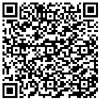 QR Code for bitcoin:bitcoin:bitcoin:bitcoin:bitcoin:bitcoin:bitcoin:bitcoin:bitcoin:bitcoin:dash:XxNHEXoy4LMGsEMSCRnNwutjcssQbVAfXs