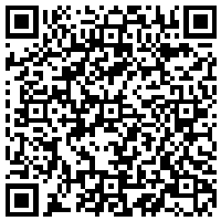 QR Code for bitcoin:bitcoin:bitcoin:bitcoin:bitcoin:bitcoin:bitcoin:bitcoin:bitcoin:bitcoin:dash:XxNHfiMaU73GGCaZWCwtpoTWH2UTDtBZ5Q