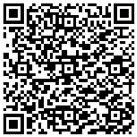 QR Code for bitcoin:bitcoin:bitcoin:bitcoin:bitcoin:bitcoin:bitcoin:bitcoin:bitcoin:bitcoin:dash:XxNJVBtRfh6gnu627EyHcC3QZXHACbg1F3