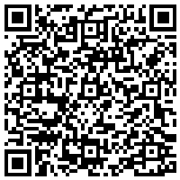 QR Code for bitcoin:bitcoin:bitcoin:bitcoin:bitcoin:bitcoin:bitcoin:bitcoin:bitcoin:bitcoin:dash:XxNPJGeHVLiA76DDgiq7CAS3obToy2Rmqk