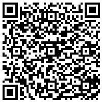 QR Code for bitcoin:bitcoin:bitcoin:bitcoin:bitcoin:bitcoin:bitcoin:bitcoin:bitcoin:bitcoin:dash:XxNPJSQ5zPZxERMCWDiSboy7bZxaxKahTe