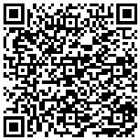 QR Code for bitcoin:bitcoin:bitcoin:bitcoin:bitcoin:bitcoin:bitcoin:bitcoin:bitcoin:bitcoin:dash:XxNQXnF2TEJWz5jXBdac7P3rPyQJ34RGzN