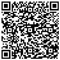 QR Code for bitcoin:bitcoin:bitcoin:bitcoin:bitcoin:bitcoin:bitcoin:bitcoin:bitcoin:bitcoin:dash:XxNU3g9faDKYXP26KQLZumdydtwSTfYzWX