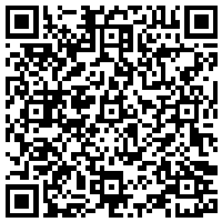 QR Code for bitcoin:bitcoin:bitcoin:bitcoin:bitcoin:bitcoin:bitcoin:bitcoin:bitcoin:bitcoin:dash:XxNU5MwRj4owBppaNAUsSD2bg5By3HiC5S