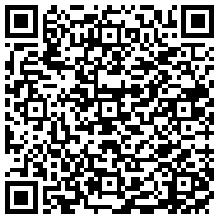 QR Code for bitcoin:bitcoin:bitcoin:bitcoin:bitcoin:bitcoin:bitcoin:bitcoin:bitcoin:bitcoin:dash:XxNUYoWHur6H5TWz63yhymNumfqdHTQcTY
