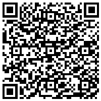 QR Code for bitcoin:bitcoin:bitcoin:bitcoin:bitcoin:bitcoin:bitcoin:bitcoin:bitcoin:bitcoin:dash:XxNUnD7ja3s5iaGcbEDPy7wt4WbsMdm3XQ
