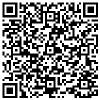 QR Code for bitcoin:bitcoin:bitcoin:bitcoin:bitcoin:bitcoin:bitcoin:bitcoin:bitcoin:bitcoin:dash:XxNVPVaAcfnGsa2aQj4ARaezGC29YsAa1H