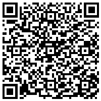 QR Code for bitcoin:bitcoin:bitcoin:bitcoin:bitcoin:bitcoin:bitcoin:bitcoin:bitcoin:bitcoin:dash:XxNWSaHGDEvSihUYdAwVaRpv68fkjnit5E