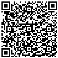 QR Code for bitcoin:bitcoin:bitcoin:bitcoin:bitcoin:bitcoin:bitcoin:bitcoin:bitcoin:bitcoin:dash:XxNXYfUe2GEuDXyEEi2b6actm5tUU5cAJr