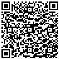 QR Code for bitcoin:bitcoin:bitcoin:bitcoin:bitcoin:bitcoin:bitcoin:bitcoin:bitcoin:bitcoin:dash:XxNaF3FgswLhewpfuzEiHFYTexzMTfzzaS