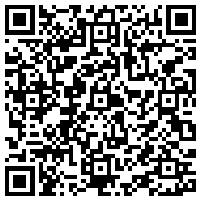 QR Code for bitcoin:bitcoin:bitcoin:bitcoin:bitcoin:bitcoin:bitcoin:bitcoin:bitcoin:bitcoin:dash:XxNanAtuyZyKhCqBPMu33Xzse6SeUpmeZD