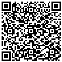 QR Code for bitcoin:bitcoin:bitcoin:bitcoin:bitcoin:bitcoin:bitcoin:bitcoin:bitcoin:bitcoin:dash:XxNavk5j2q8FUGR7RApm2QHFqm6XYuQtdf