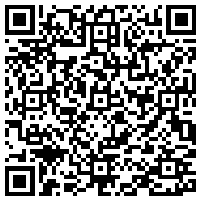 QR Code for bitcoin:bitcoin:bitcoin:bitcoin:bitcoin:bitcoin:bitcoin:bitcoin:bitcoin:bitcoin:dash:XxNbHQL3eWh66F9BNkZEfUZaPPconDzGoS