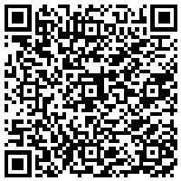 QR Code for bitcoin:bitcoin:bitcoin:bitcoin:bitcoin:bitcoin:bitcoin:bitcoin:bitcoin:bitcoin:dash:XxNcXNMNavsFgHsCVCtM1TR39NDeTgM8Sb