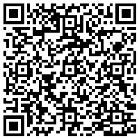 QR Code for bitcoin:bitcoin:bitcoin:bitcoin:bitcoin:bitcoin:bitcoin:bitcoin:bitcoin:bitcoin:dash:XxNcsLcsbpyqLUfhhqxrk6jcKCbL2NMYDP