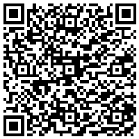QR Code for bitcoin:bitcoin:bitcoin:bitcoin:bitcoin:bitcoin:bitcoin:bitcoin:bitcoin:bitcoin:dash:XxNeGtgFEmWd4feCFV8CnqrTLYMExPRQot