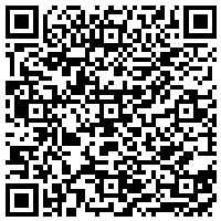 QR Code for bitcoin:bitcoin:bitcoin:bitcoin:bitcoin:bitcoin:bitcoin:bitcoin:bitcoin:bitcoin:dash:XxNeH3cqZjUFDcbHhtjPRvPCpfiRGv31tu