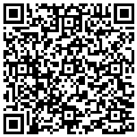 QR Code for bitcoin:bitcoin:bitcoin:bitcoin:bitcoin:bitcoin:bitcoin:bitcoin:bitcoin:bitcoin:dash:XxNgEZPCnDkEU7teZctg1Ldvbpxsrkw1qQ
