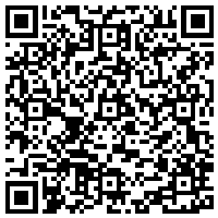 QR Code for bitcoin:bitcoin:bitcoin:bitcoin:bitcoin:bitcoin:bitcoin:bitcoin:bitcoin:bitcoin:dash:XxNgrTjVjpTGPvEwMGtGe331oUwpBJEop6