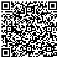 QR Code for bitcoin:bitcoin:bitcoin:bitcoin:bitcoin:bitcoin:bitcoin:bitcoin:bitcoin:bitcoin:dash:XxNhkoUZhWD6w5ypSyxnSfPCAUtzi3mkKV