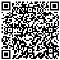 QR Code for bitcoin:bitcoin:bitcoin:bitcoin:bitcoin:bitcoin:bitcoin:bitcoin:bitcoin:bitcoin:dash:XxNiYSTXfYZBMgTX4j1XVVdTRYazgPWiMP