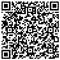 QR Code for bitcoin:bitcoin:bitcoin:bitcoin:bitcoin:bitcoin:bitcoin:bitcoin:bitcoin:bitcoin:dash:XxNjgV4dTJSYAJ8MQu527RDsXpJpgygSte