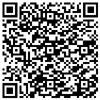 QR Code for bitcoin:bitcoin:bitcoin:bitcoin:bitcoin:bitcoin:bitcoin:bitcoin:bitcoin:bitcoin:dash:XxNkbLZfQHefkMTYYwpT1bC5ek2y718SMu