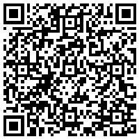 QR Code for bitcoin:bitcoin:bitcoin:bitcoin:bitcoin:bitcoin:bitcoin:bitcoin:bitcoin:bitcoin:dash:XxNmaDPEnLXFqpiYefJMdsStxhMg1DViSw