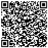 QR Code for bitcoin:bitcoin:bitcoin:bitcoin:bitcoin:bitcoin:bitcoin:bitcoin:bitcoin:bitcoin:dash:XxNmojT8RGzbrtXds5xXxXg6rrGo212MEL