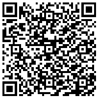QR Code for bitcoin:bitcoin:bitcoin:bitcoin:bitcoin:bitcoin:bitcoin:bitcoin:bitcoin:bitcoin:dash:XxNmpdeALHCyEuVdLo7ReAWAXfx5naMASS