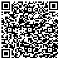 QR Code for bitcoin:bitcoin:bitcoin:bitcoin:bitcoin:bitcoin:bitcoin:bitcoin:bitcoin:bitcoin:dash:XxNnhccoFEM4rtmDiphZv3mR16SKCCr4nx