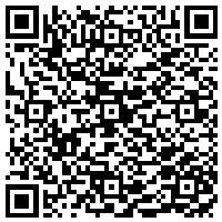 QR Code for bitcoin:bitcoin:bitcoin:bitcoin:bitcoin:bitcoin:bitcoin:bitcoin:bitcoin:bitcoin:dash:XxNommNm6crjE8tPRZahnXdExnR8r2bnbf