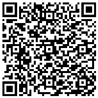 QR Code for bitcoin:bitcoin:bitcoin:bitcoin:bitcoin:bitcoin:bitcoin:bitcoin:bitcoin:bitcoin:dash:XxNr5BAWjf89RMBkY7LrZWaRhpKhUd2qWS