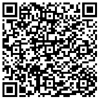 QR Code for bitcoin:bitcoin:bitcoin:bitcoin:bitcoin:bitcoin:bitcoin:bitcoin:bitcoin:bitcoin:dash:XxNuMFTjr7r5rJCfx2HyPdy5cSEvALFDHY