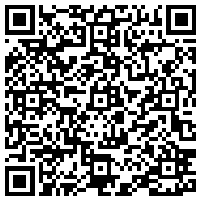 QR Code for bitcoin:bitcoin:bitcoin:bitcoin:bitcoin:bitcoin:bitcoin:bitcoin:bitcoin:bitcoin:dash:XxNua6dTZhCeK7dbmcRR3F133uaSBTbWUG