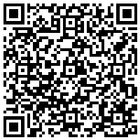 QR Code for bitcoin:bitcoin:bitcoin:bitcoin:bitcoin:bitcoin:bitcoin:bitcoin:bitcoin:bitcoin:dash:XxP2Pxn55oFSX6fV2NAkYg57EQxSZqVCsd