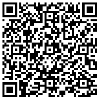 QR Code for bitcoin:bitcoin:bitcoin:bitcoin:bitcoin:bitcoin:bitcoin:bitcoin:bitcoin:bitcoin:dash:XxP45etzEZmf724GYAxTAbvnuJjRHEYSm1