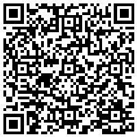 QR Code for bitcoin:bitcoin:bitcoin:bitcoin:bitcoin:bitcoin:bitcoin:bitcoin:bitcoin:bitcoin:dash:XxP6EYiGaKfvQEmbUMMPsJpB5RwiNzmQLs