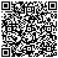 QR Code for bitcoin:bitcoin:bitcoin:bitcoin:bitcoin:bitcoin:bitcoin:bitcoin:bitcoin:bitcoin:dash:XxP6LF32JBQhLR5VXqK4Z2CgS1RaMU2ijH