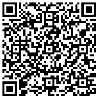 QR Code for bitcoin:bitcoin:bitcoin:bitcoin:bitcoin:bitcoin:bitcoin:bitcoin:bitcoin:bitcoin:dash:XxP73wPDHy1kJLytDA8sXQaCKiNSxtdEbR