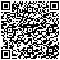 QR Code for bitcoin:bitcoin:bitcoin:bitcoin:bitcoin:bitcoin:bitcoin:bitcoin:bitcoin:bitcoin:dash:XxP8R5xZuayLuFSAJTUSbK8nCNTmMTU6GV