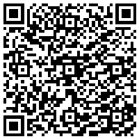 QR Code for bitcoin:bitcoin:bitcoin:bitcoin:bitcoin:bitcoin:bitcoin:bitcoin:bitcoin:bitcoin:dash:XxP8Tqz7XMMtCkRzbzipoNVuDMDSpuRFw8