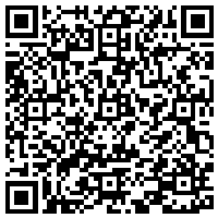 QR Code for bitcoin:bitcoin:bitcoin:bitcoin:bitcoin:bitcoin:bitcoin:bitcoin:bitcoin:bitcoin:dash:XxP8o3NcMZWMPwtCeMDtUq25je9CNDDC2r